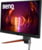 Product image of BenQ 9H.LK4LA.TBE 2