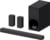 Sony HTS20R.CEL tootepilt 1