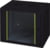 Digitus DN-19 12-U-SW tootepilt 2