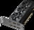 Gigabyte GV-N5060OC-8GL tootepilt 7