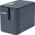Product image of Brother PTP900WCZW1 3