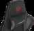 GNS NFG-2115 tootepilt 10
