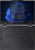 Lenovo 21R3004KMH tootepilt 10