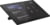 Lenovo 12QJ0004MT tootepilt 15