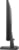 Dell DELL-SE2425HM tootepilt 19
