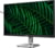 Philips 27B2G5500/00 tootepilt 2