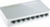 Product image of TP-LINK TL-SF1008D 3