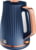 Tefal KO251430 tootepilt 2