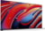 Product image of Sony K75XR90PAEP 6