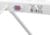 Product image of Adler AD 7821 7
