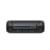 Product image of Anker Soundcore A3138011 5