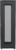 Product image of Lanberg FF01-8842-23B 2