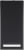Product image of Lenovo 30HT001PMH 6