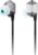 Lenovo GXD1N40797 tootepilt 2