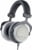 Product image of Beyerdynamic 490970 2