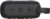 JBL JBLGO4BLK tootepilt 5