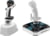 Product image of Thrustmaster 2960920 4