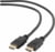 Product image of Cablexpert CC-HDMI4-6 3