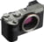 Sony ILCE7CS.CEC tootepilt 3