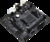 Asrock A520M-HDV tootepilt 5