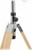 Product image of Tristar VE-5804 3