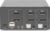 Digitus DS-12862 tootepilt 5