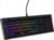 Product image of GNS NKG-2298 3