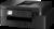 Product image of Brother MFCJ4350DWRE1 2