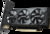 Gigabyte GV-N5060OC-8GL tootepilt 4