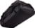 Thule TDSD303 BLACK tootepilt 6