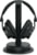 Muse M-282 CTV tootepilt 1