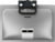 Product image of EPS C13T966140 1