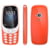 Product image of Nokia A00028254 1