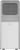 Cecotec 8168 tootepilt 2