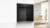 Product image of BOSCH HBA272BB3 5