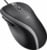 Logitech 910-005784 tootepilt 6