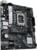 Product image of ASUS 90MB1950-M1EAY0 13