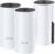 Product image of TP-LINK Deco M4(3-Pack) 6