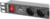 Lanberg PDU-07F-0200-BK tootepilt 2