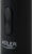 Adler AD 4509 tootepilt 5