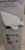 Sharp 65GR8265ESO tootepilt 6
