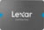 Product image of Lexar LNQ100X240G-RNNNG 5