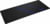 Lenovo GXH1C97869 tootepilt 2