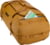 Product image of Thule TDSD305 GOLDEN BROWN 10