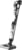 Product image of Jimmy B13Q6730001R 3