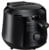 Tefal FF230831 tootepilt 1