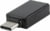 Product image of Cablexpert A-USB3-CMAF-01 4