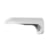 Product image of Reolink BKT-PTW 1