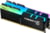 G.SKILL F4-3000C16D-16GTZR tootepilt 2