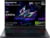 Acer NH.QX7EL.002 tootepilt 1